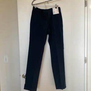 NWT Uniqlo ultra light men’s trouser